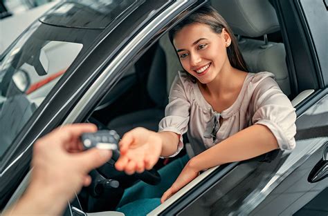 the best insurance for young drivers